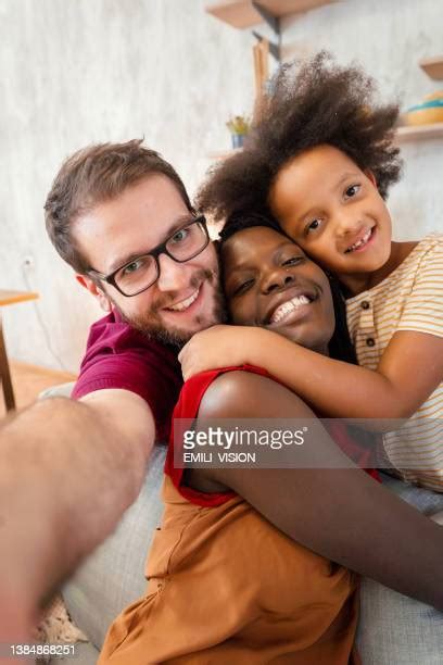 19,106 Black Male Selfie Stock Photos & High